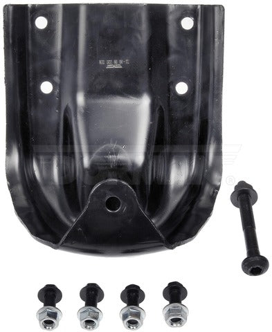 Dorman - OE Solutions Gancho de Ballesta P/N:722-060 Fits: Dodge Ram 1500 01-97, Dodge Ram 2500 01-97 - Image 1