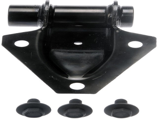 Dorman - OE Solutions Gancho de Ballesta P/N:722-061 Fits: Dodge B150 94-86, Dodge B1500 97-95, Dodge B250 94-82, Dodge B2500 97-95, Dodge B350 94-82, Dodge B3500 97-95, Plymouth Pb250 83-82, Plymouth Pb350 83-82 - Image 2