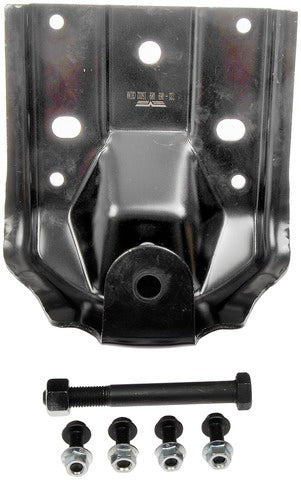 Dorman - OE Solutions Gancho de Ballesta P/N:722-069 Fits: Chevrolet C3500 1991, Chevrolet C3500 98-97, Chevrolet C3500hd 02-91, GMC C3500 1991, GMC C3500 98-97, GMC C3500hd 02-91 - Image 1