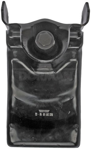 Dorman - OE Solutions Gancho de Ballesta P/N:722-095 Fits: Ford F-150 08-04, Lincoln Mark Lt 08-06 - Image 2