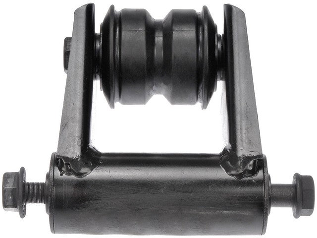 Dorman - OE Solutions Grillete de Muelle de Lamina P/N:722-201 Fits: Dodge Sprinter 2500 06-03 - Image 2