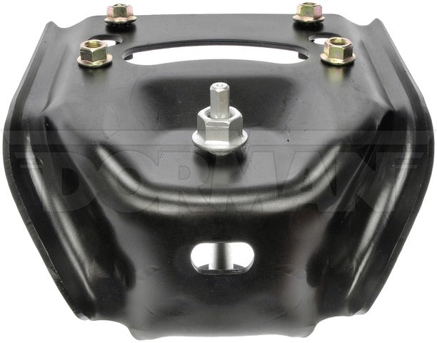 Dorman - OE Solutions Gancho de Ballesta P/N:722-205 Fits: Dodge Ram 2500 02-94, Dodge Ram 3500 02-94 - Image 2