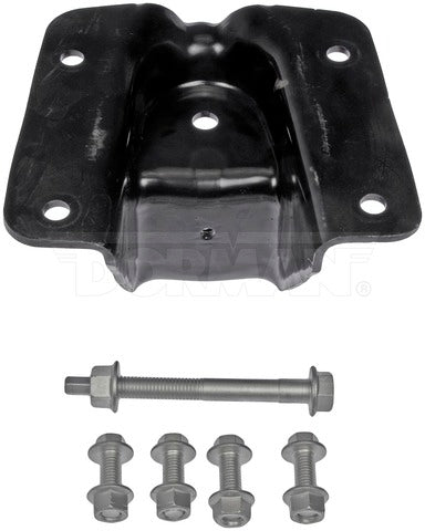 Dorman - OE Solutions Gancho de Ballesta P/N:722-217 Fits: Dodge Ram 1500 01-94, Dodge Ram 2500 98-94, Dodge Ram 3500 96-94 - Image 2