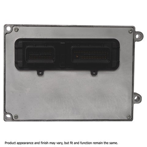 CARDONE Reman Engine Control Module (ECM) P/N:72-20152 Fits: Acura Mdx 2004 - Image 3