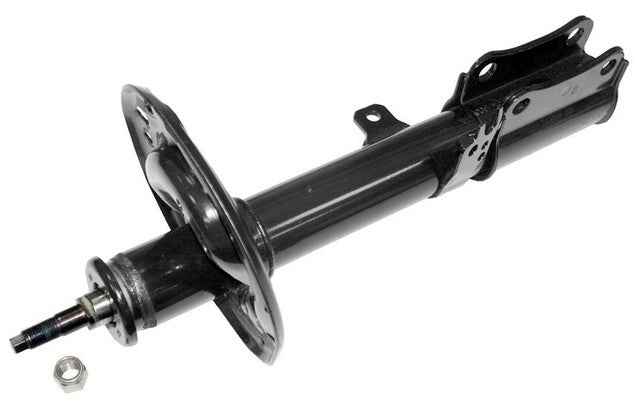 Monroe Shocks & Struts Suspension Strut P/N:72208 Fits: Lexus Es330 06-04, Toyota Avalon 06-05, Toyota Camry 06-04, Toyota Solara 06-04 - Image 1