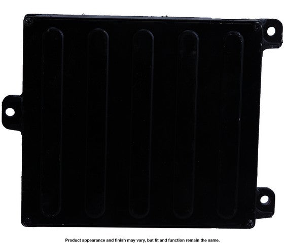 CARDONE Reman Engine Control Module (ECM) P/N:72-2166 Fits: Honda Accord 93-92 - Image 4