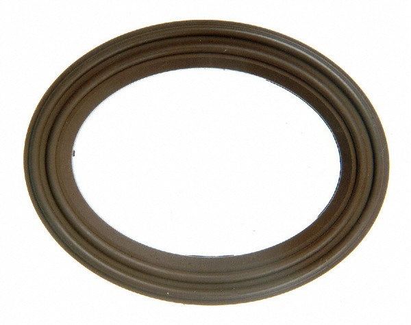 FEL-PRO Exhaust Gas Recirculation (EGR) Valve Seal P/N:72218 - Image 1