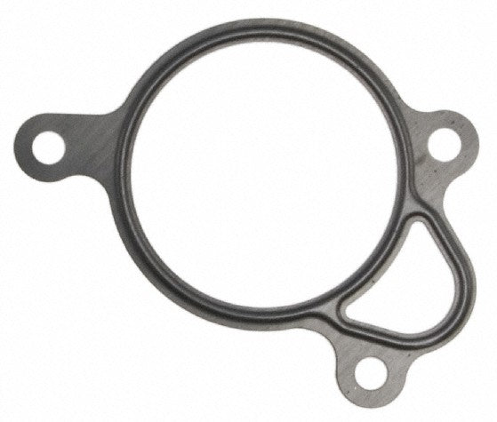 FEL-PRO Exhaust Gas Recirculation (EGR) Valve Gasket P/N:72219 Fits: Dodge Sprinter 2500 06-03, Dodge Sprinter 3500 06-03, Freightliner Sprinter 2500 06-02, Freightliner Sprinter 3500 06-02 - Image 1