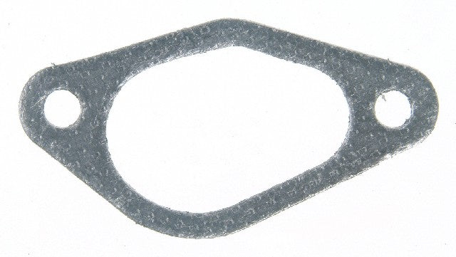 FEL-PRO Exhaust Gas Recirculation (EGR) Valve Gasket P/N:72251 Fits: Chrysler Aspen, Dodge Dakota, Dodge Durango, Dodge Nitro, Dodge Ram 1500, Jeep Commander, Jeep Grand Cherokee, Jeep Liberty, Mitsubishi Raider, Ram 1500, Ram Dakota - Image 1