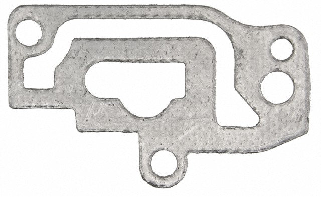 FEL-PRO Exhaust Gas Recirculation (EGR) Valve Gasket P/N:72268 - Image 1