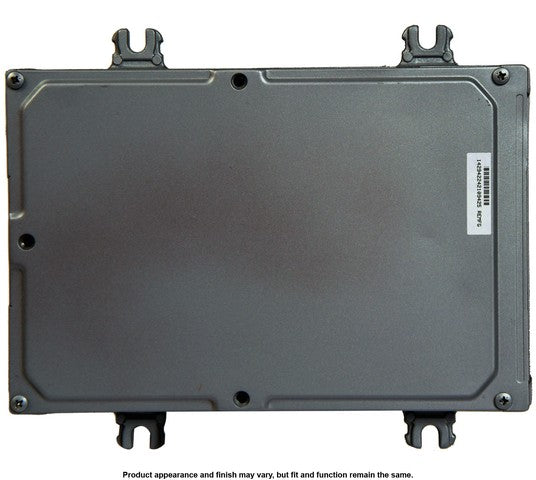 CARDONE Reman Engine Control Module (ECM) P/N:72-2698 Fits: Acura Integra 99-98 - Image 3