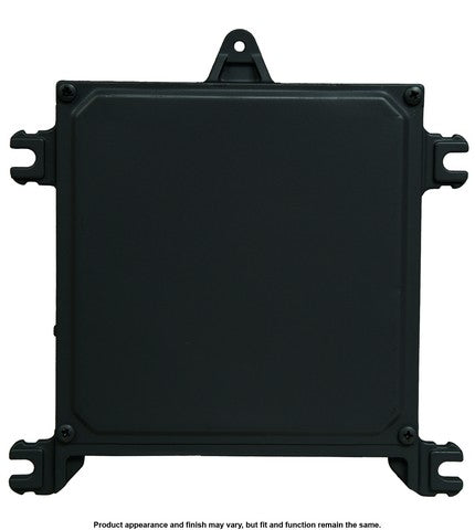 CARDONE Reman Engine Control Module (ECM) P/N:72-2700 Fits: Acura Integra 01-00 - Image 3