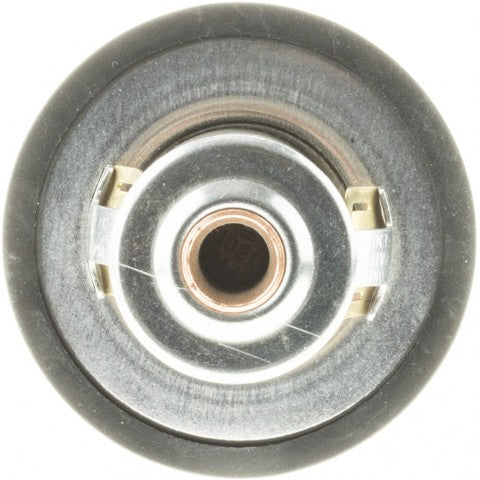Motorad Engine Coolant Thermostat P/N:7228-160 Fits: American Motors Concord, American Motors Eagle, American Motors Gremlin, American Motors Spirit, Cadillac Escalade, Chevrolet Astro, Chevrolet Blazer, Chevrolet C1500, Chevrolet C1500 Suburban - Image 4