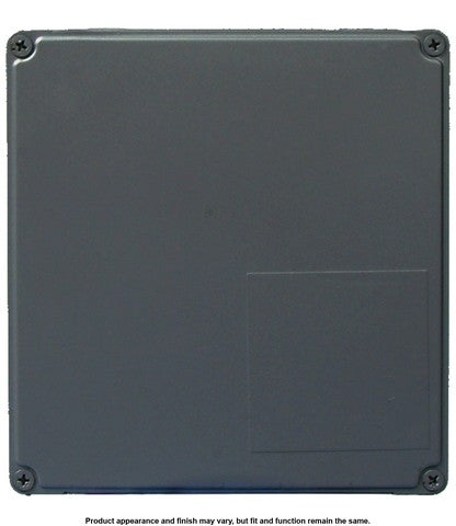 CARDONE Reman Engine Control Module (ECM) P/N:72-2822 Fits: Acura Legend 1995 - Image 3