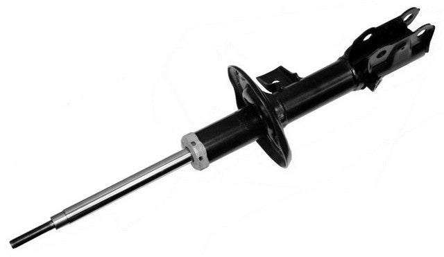 Monroe Shocks & Struts Suspension Strut P/N:72290 Fits: Honda Fit 08-06 - Image 1