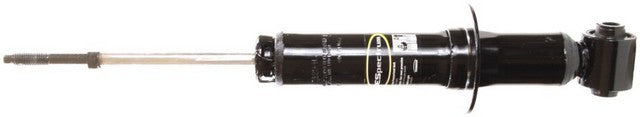Monroe Shocks & Struts Suspension Strut P/N:72294 Fits: Lincoln Aviator 05-03 - Image 1
