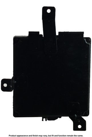 CARDONE Reman Engine Control Module (ECM) P/N:72-3038 Fits: Nissan D21 1987 - Image 3