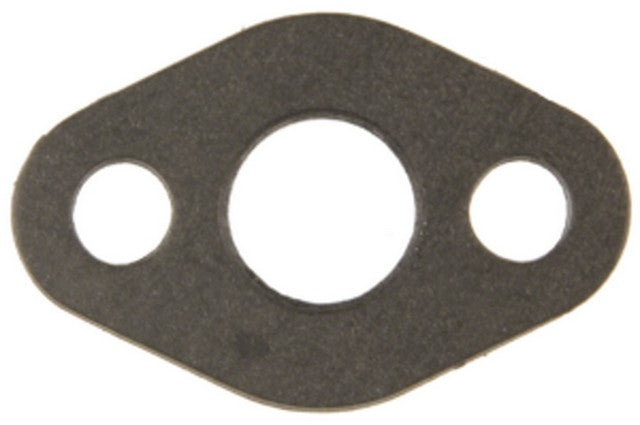 FEL-PRO Exhaust Gas Recirculation (EGR) Valve Gasket P/N:72305 Fits: Chrysler Sebring 10-07, Dodge Avenger 10-08, Dodge Journey 10-09 - Image 2