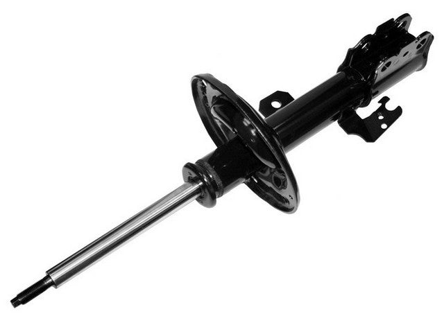 Monroe Shocks & Struts Suspension Strut P/N:72308 Fits: Lexus Es350 09-07, Toyota Avalon 12-06, Toyota Camry 11-07, Toyota Solara 08-06 - Image 1