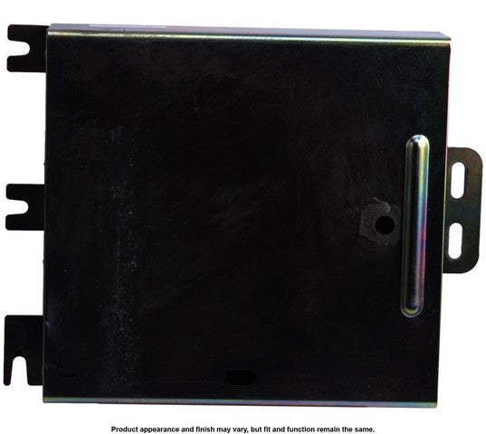 CARDONE Reman Engine Control Module (ECM) P/N:72-3103 Fits: Nissan Stanza 1987 - Image 4