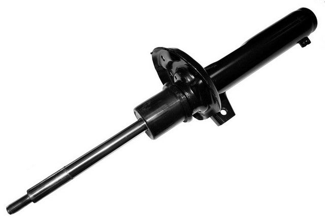 Monroe Shocks & Struts Suspension Strut P/N:72311 Fits: Seat Altea, Volkswagen Beetle, Volkswagen Bora, Volkswagen Caddy, Volkswagen Cc, Volkswagen Eos, Volkswagen Golf, Volkswagen Golf Sportwagen, Volkswagen Jetta - Image 1