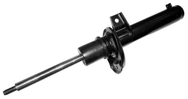 Monroe Shocks & Struts Suspension Strut P/N:72312 Fits: Audi A3, Audi A3 Quattro, Audi Q3, Audi Q3 Quattro, Volkswagen Bora, Volkswagen Gti, Volkswagen Jetta, Volkswagen Passat, Volkswagen R32, Volkswagen Tiguan, Volkswagen Tiguan Limited - Image 1