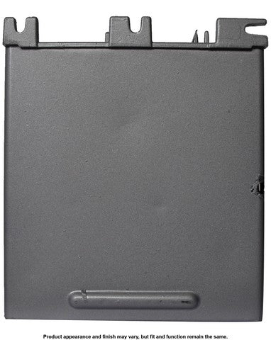 CARDONE Reman Engine Control Module (ECM) P/N:72-3122 Fits: Nissan Maxima 1984 - Image 3