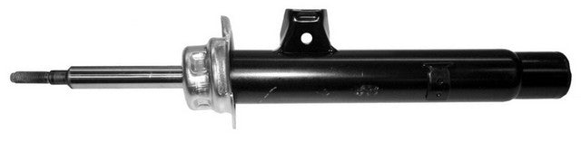 Monroe Shocks & Struts Suspension Strut P/N:72313 Fits: BMW 128i 13-08, BMW 135i 13-08, BMW 135is 2013, BMW 228i Xdrive 16-15, BMW 325i 13-06, BMW 328i 13-07, BMW 330i 07-06, BMW 335i 15-07 - Image 1