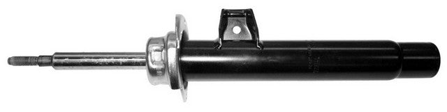 Monroe Shocks & Struts Suspension Strut P/N:72314 Fits: BMW 128i 13-08, BMW 135i 13-08, BMW 135is 2013, BMW 228i Xdrive 16-15, BMW 325i 13-06, BMW 328i 13-07, BMW 330i 07-06, BMW 335i 15-07 - Image 1
