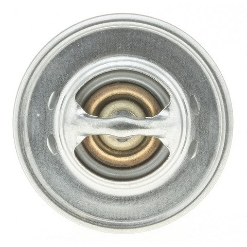 Motorad Engine Coolant Thermostat P/N:7233-180 Fits: Dodge D250, Dodge D350, Dodge W250, Dodge W350, Jaguar Xj, Jaguar Xj12, Jaguar Xj6 - Image 4