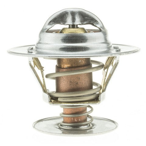 Motorad Engine Coolant Thermostat P/N:7234-180 Fits: Alfa Romeo Berlina, Alfa Romeo Gtv-6, Alfa Romeo Milano, Alfa Romeo Sprint, American Motors Gremlin, American Motors Spirit, Audi 100 Series, Audi 4000, Audi 80, Audi 90 - Image 4