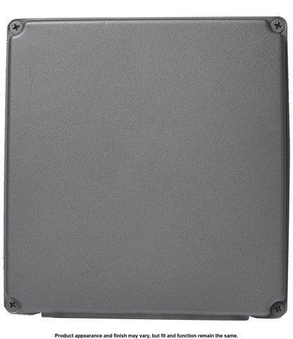 CARDONE Reman Engine Control Module (ECM) P/N:72-3509 Fits: Nissan Altima 1995 - Image 3