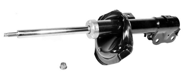 Monroe Shocks & Struts Suspension Strut P/N:72355 Fits: Mitsubishi Lancer 11-08 - Image 1