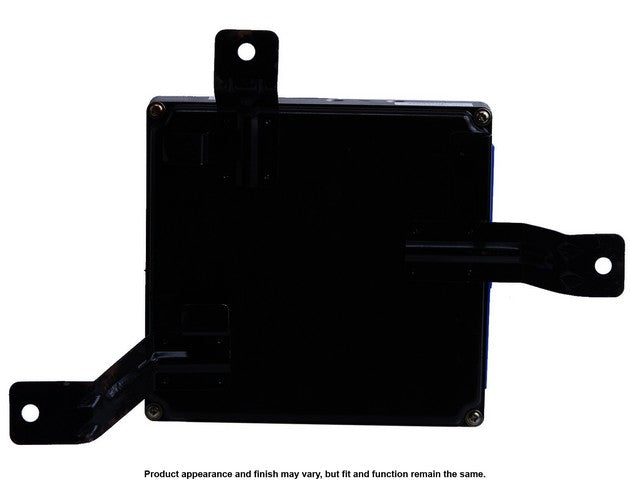 CARDONE Reman Engine Control Module (ECM) P/N:72-3595 Fits: Nissan D21 1994 - Image 4