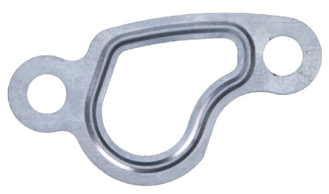 FEL-PRO Exhaust Gas Recirculation (EGR) Valve Gasket P/N:72361 Fits: Chrysler Crossfire, Mercedes-benz C240, Mercedes-benz C280, Mercedes-benz C32 Amg, Mercedes-benz C320, Mercedes-benz Clk320, Mercedes-benz E320, Mercedes-benz Ml320, Mercedes-benz Ml350 - Image 2