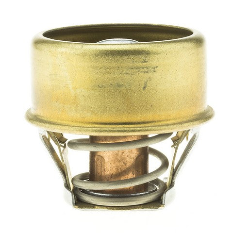 Motorad Engine Coolant Thermostat P/N:7237-192 Fits: Eagle Medallion 89-88, Renault Alliance 87-83, Renault Encore 86-84, Renault R10 1968, Renault R12 77-72 - Image 4