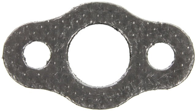 FEL-PRO Exhaust Gas Recirculation (EGR) Pipe Gasket P/N:72370 Fits: Acura Ilx 15-13, Honda Civic 15-06, Honda Cr-z 16-11, Honda Fit 14-09, Honda Hr-v 2016, Honda Hr-v 21-18 - Image 1