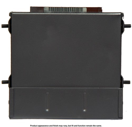 CARDONE Reman Engine Control Module (ECM) P/N:72-4087 Fits: Honda Passport 95-94, Isuzu Rodeo 95-94 - Image 3