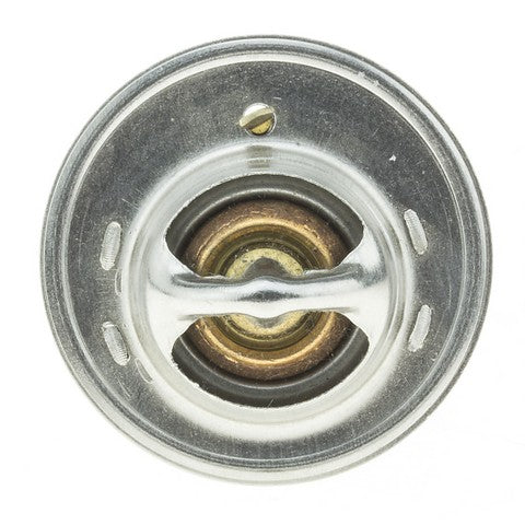 Motorad Engine Coolant Thermostat P/N:7242-192 Fits: Ford Ranger 17-15, Ford Transit 14-07, Toyota Pickup 86-81 - Image 4