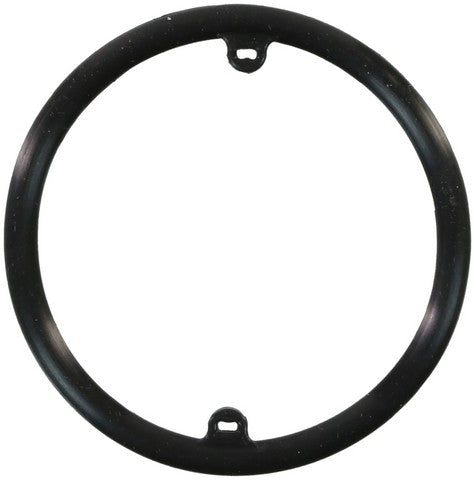 FEL-PRO Engine Oil Cooler Seal P/N:72485 Fits: Audi A4, Audi A4 Quattro, Audi Tt, Audi Tt Quattro, Volkswagen Beetle, Volkswagen Cabrio, Volkswagen Golf, Volkswagen Golf City, Volkswagen Jetta, Volkswagen Jetta City, Volkswagen Passat - Image 1