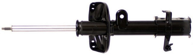 Monroe Shocks & Struts Suspension Strut P/N:72491 Fits: Acura Rdx 12-07, Honda Cr-v 14-07 - Image 1