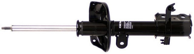 Monroe Shocks & Struts Suspension Strut P/N:72492 Fits: Acura Rdx 12-07, Honda Cr-v 14-07 - Image 1