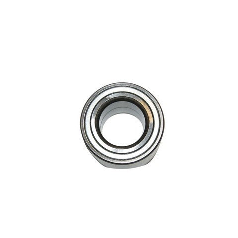 GMB Wheel Bearing P/N:725-0356 Fits: Ford Focus 08-00 - Image 4