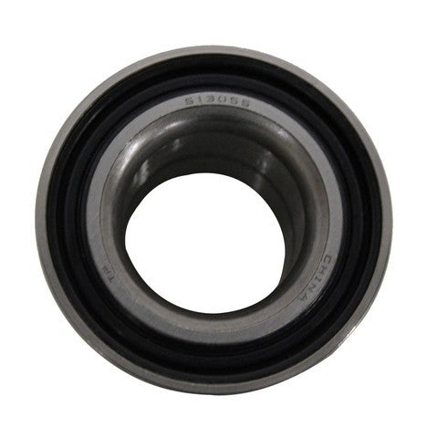 GMB Wheel Bearing P/N:725-1020 Fits: Ford Probe 92-89, Mazda 626 92-88, Mazda Mx-6 92-88 - Image 4