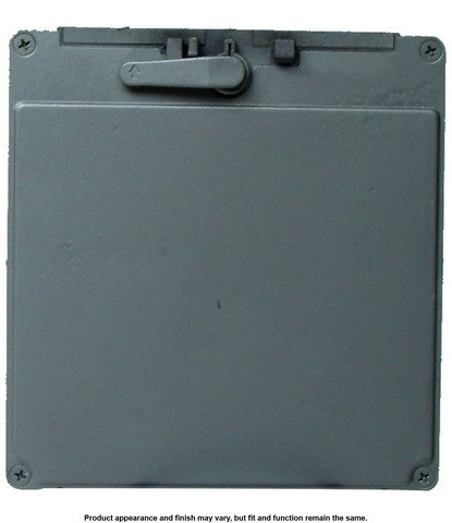 CARDONE Reman Engine Control Module (ECM) P/N:72-5088 Fits: Subaru Legacy 1997 - Image 3