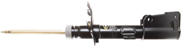 Monroe Shocks & Struts Suspension Strut P/N:72509 Fits: Dodge Journey 20-09 - Image 1
