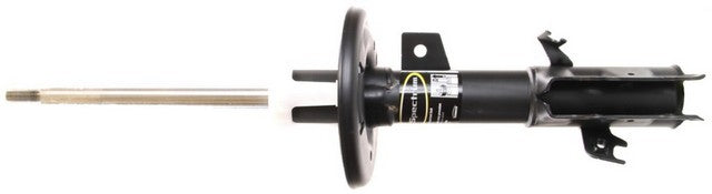 Monroe Shocks & Struts Suspension Strut P/N:72525 Fits: Ford Fiesta 13-11 - Image 1