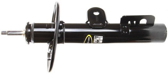 Monroe Shocks & Struts Suspension Strut P/N:72533 Fits: Ford Taurus 12-10, Lincoln Mks 12-10 - Image 1