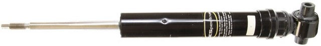 Monroe Shocks & Struts Suspension Strut P/N:72539 Fits: Ford Five Hundred 07-05, Ford Taurus 09-08, Mercury Montego 07-05, Mercury Sable 09-08 - Image 1