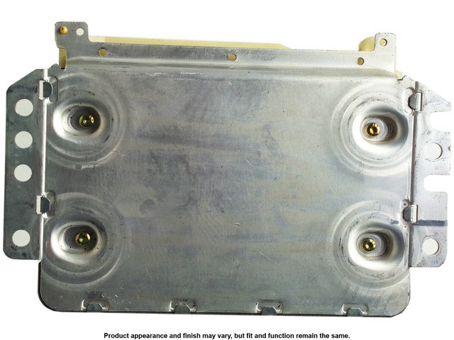 CARDONE Reman Engine Control Module (ECM) P/N:72-5505 Fits: Kia Sportage 1997 - Image 4